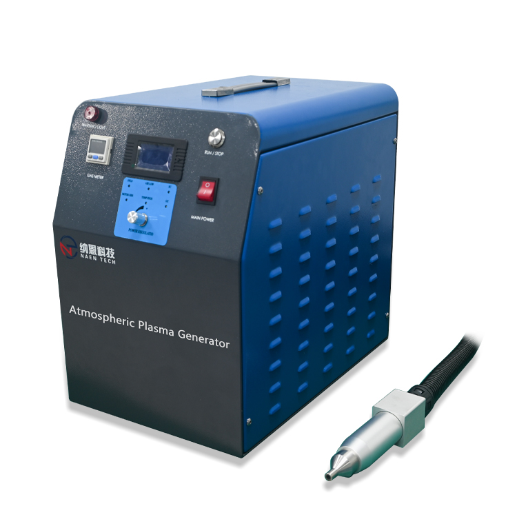 糊盒机等离子表面处理机NE-ATD02